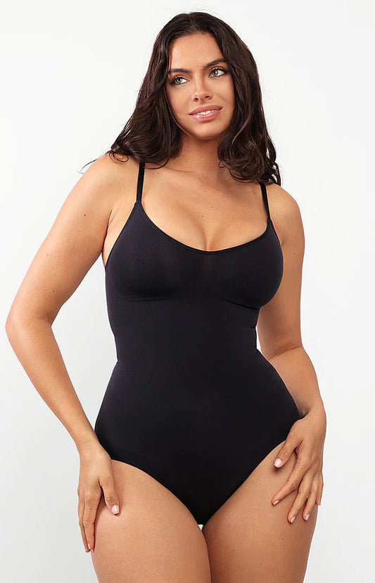 Serenity™ - Shapewear Bodysuit