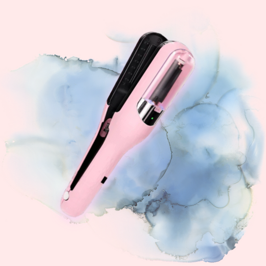 Serenity™ - Split Ends Trimmer