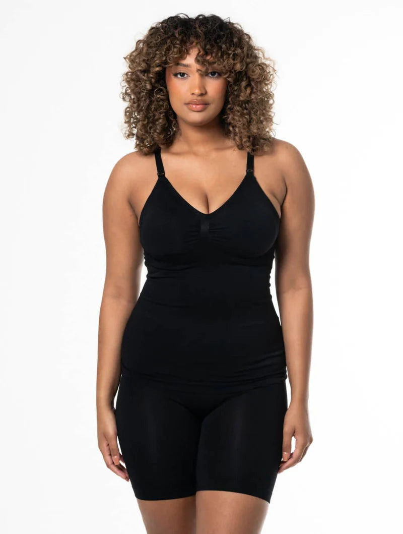 Amme-bodysuit