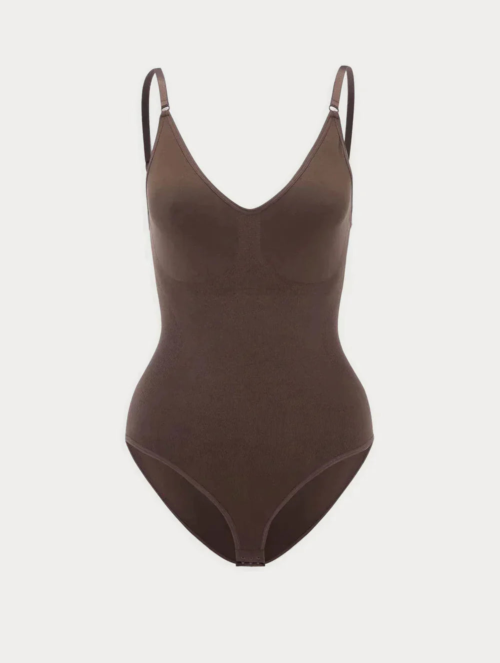 Snatched Shapewear Bodysuit